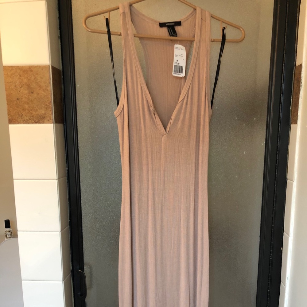 Forever 21 Dress